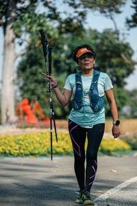 BIB: 
                            <button type="button" onclick="openModal(26008296)" class="btn btn-primary btn-sm float-right btn-popup" data-toggle="modal" data-target=".modal-high-quality">
                        <i class="fas fa-shopping-cart"></i> Add to Cart
                    </button>
                                            <button type="button" onclick="isThisMe(26008296, true)" class="btn btn-success btn-sm float-right btn-popup btn-isme hidden" data-toggle="tooltip" data-placement="bottom" title="นี่คือรูปของคุณใช่ไหม คลิกที่นี่เพื่อเอาเข้าอัลบั้ม">
                        <i class="fas fa-plus"></i> Add to album
                    </button>
                    <button type="button" onclick="isThisMe(26008296, false)" class="btn btn-warning btn-sm float-right btn-popup btn-isnotme hidden">
                        <i class="fas fa-ban"></i> Remove from album
                    </button>